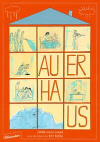 Auerhaus